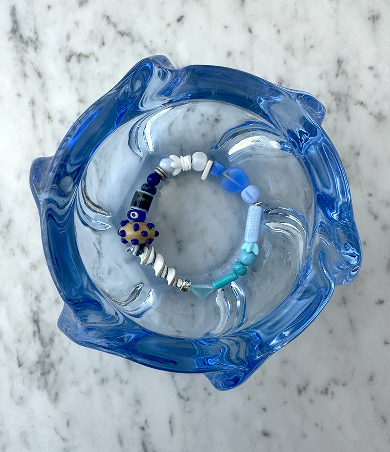 bracelet no.12