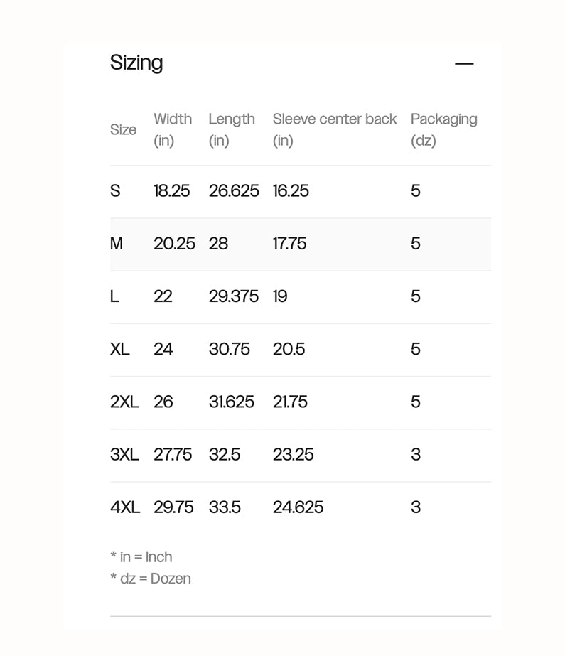 Holiday Club by hencla t-shirt - Sage