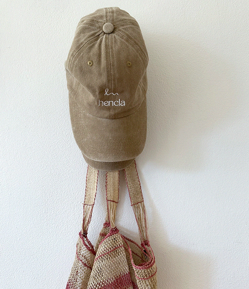 hencla cap