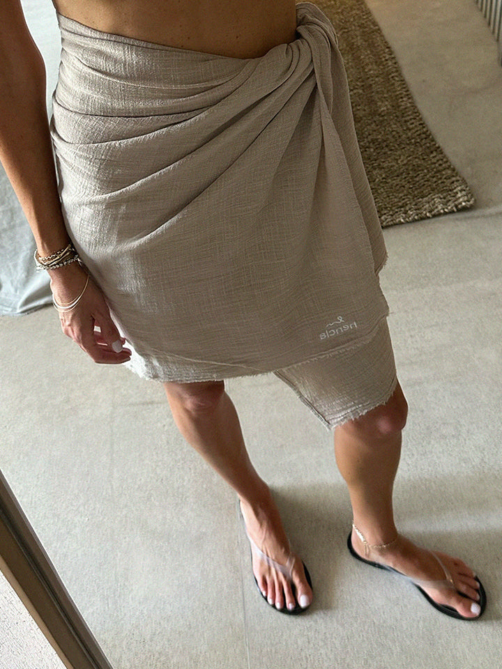 hencla sarong