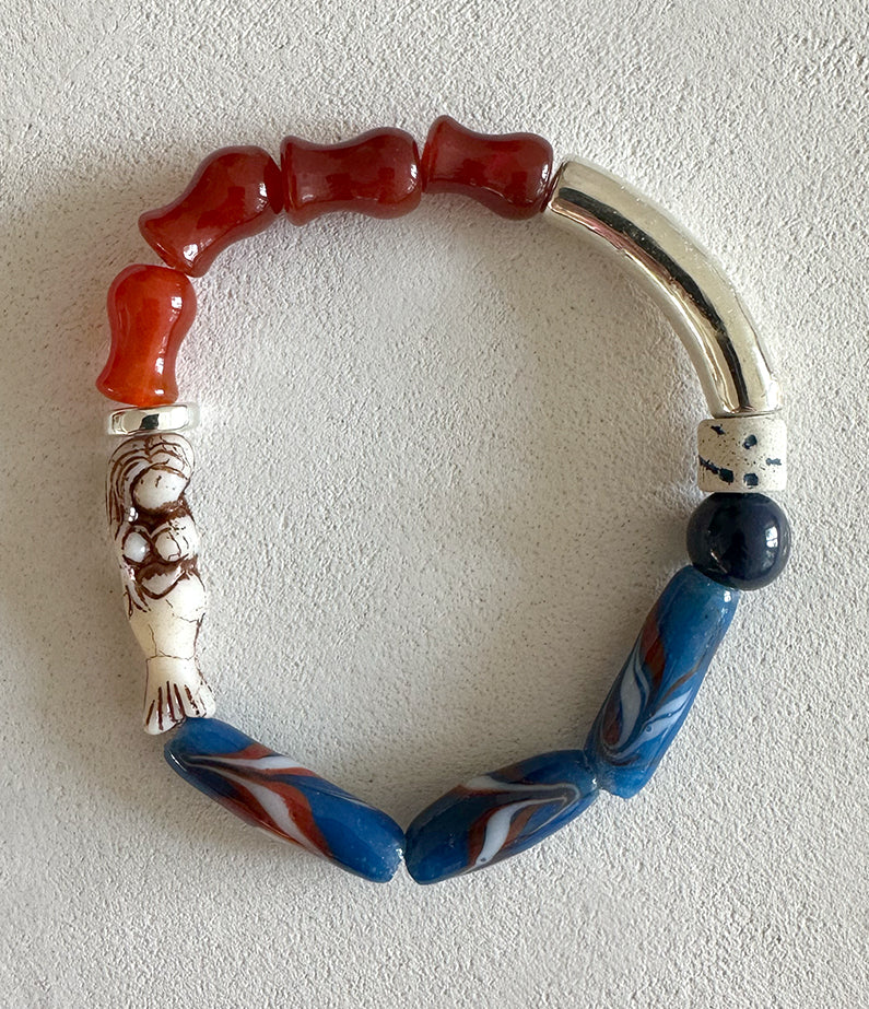 bracelet no.37