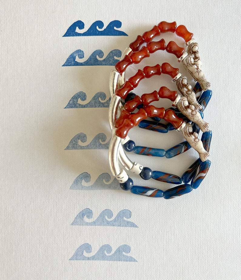 bracelet no.37