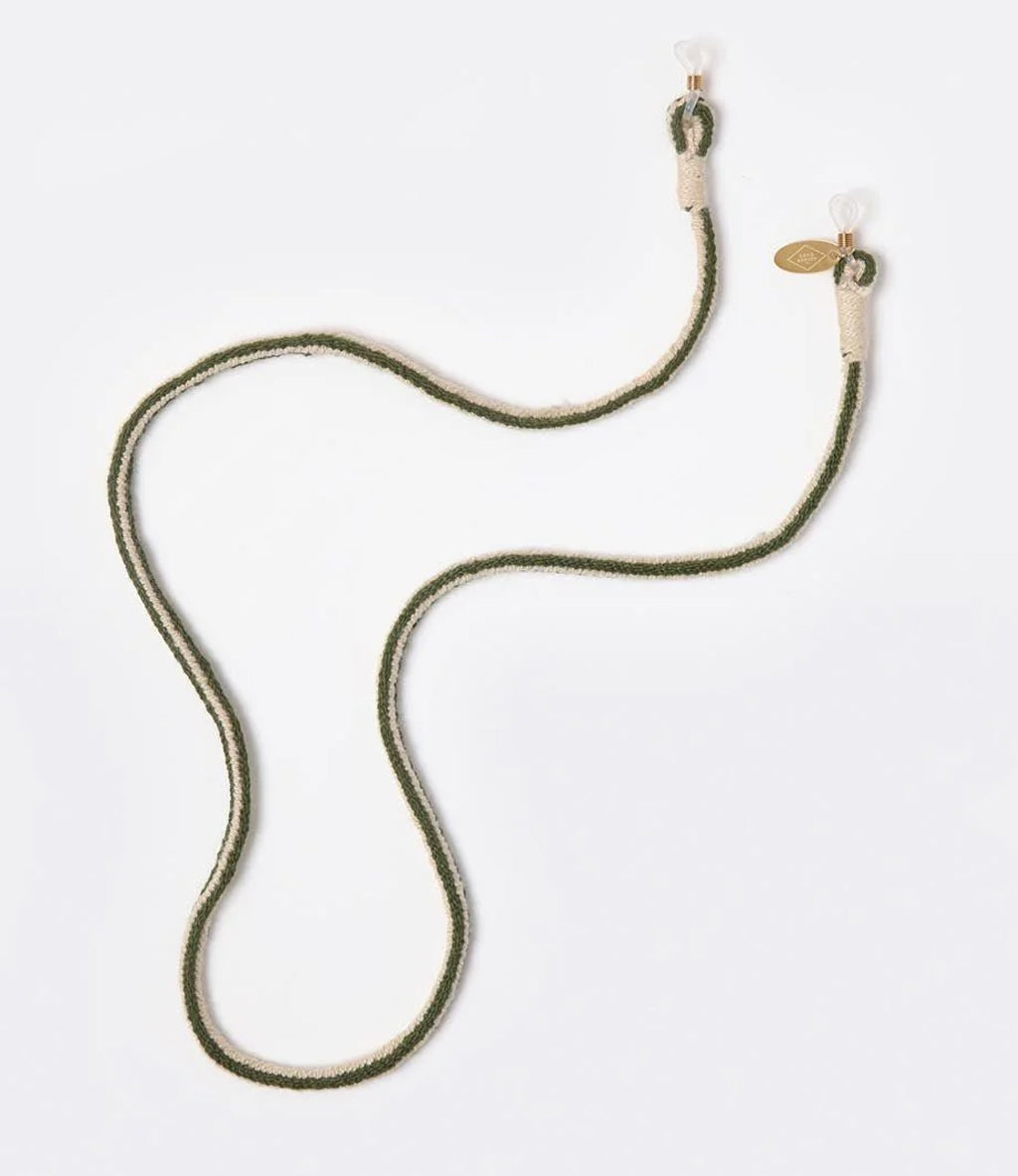 Jungly Sunnycord® by Coco Bonito