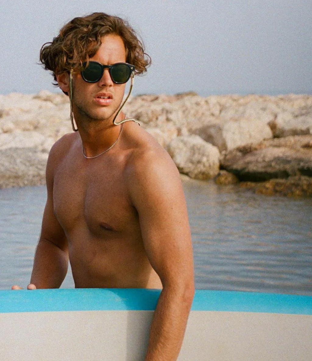 Jungly Sunnycord® by Coco Bonito