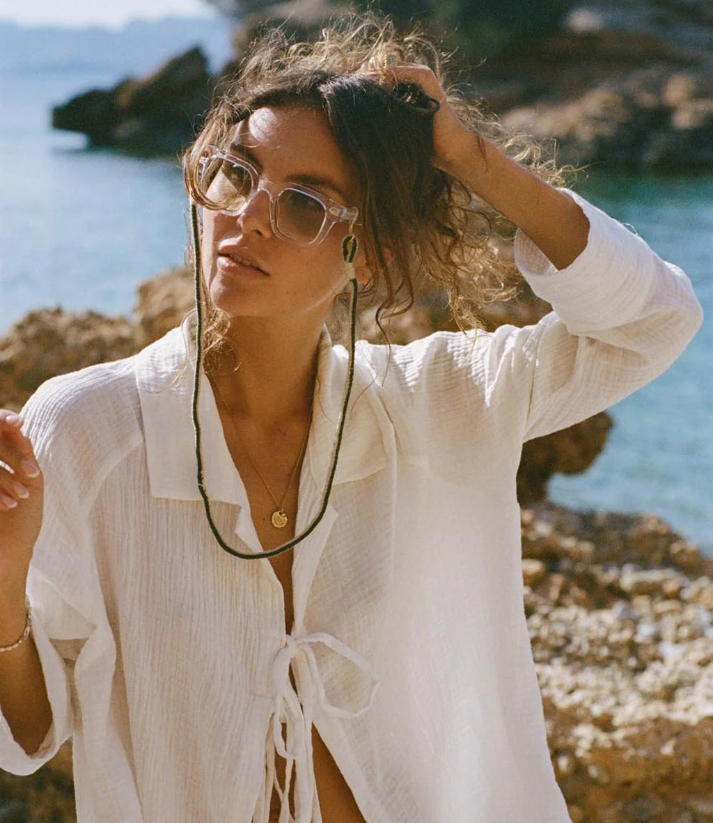 Jungly Sunnycord® by Coco Bonito