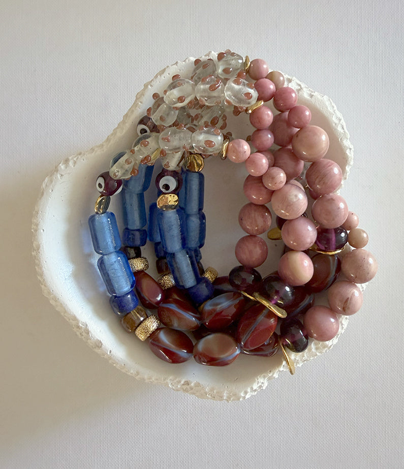 bracelet no.43