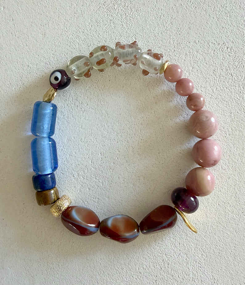bracelet no.43