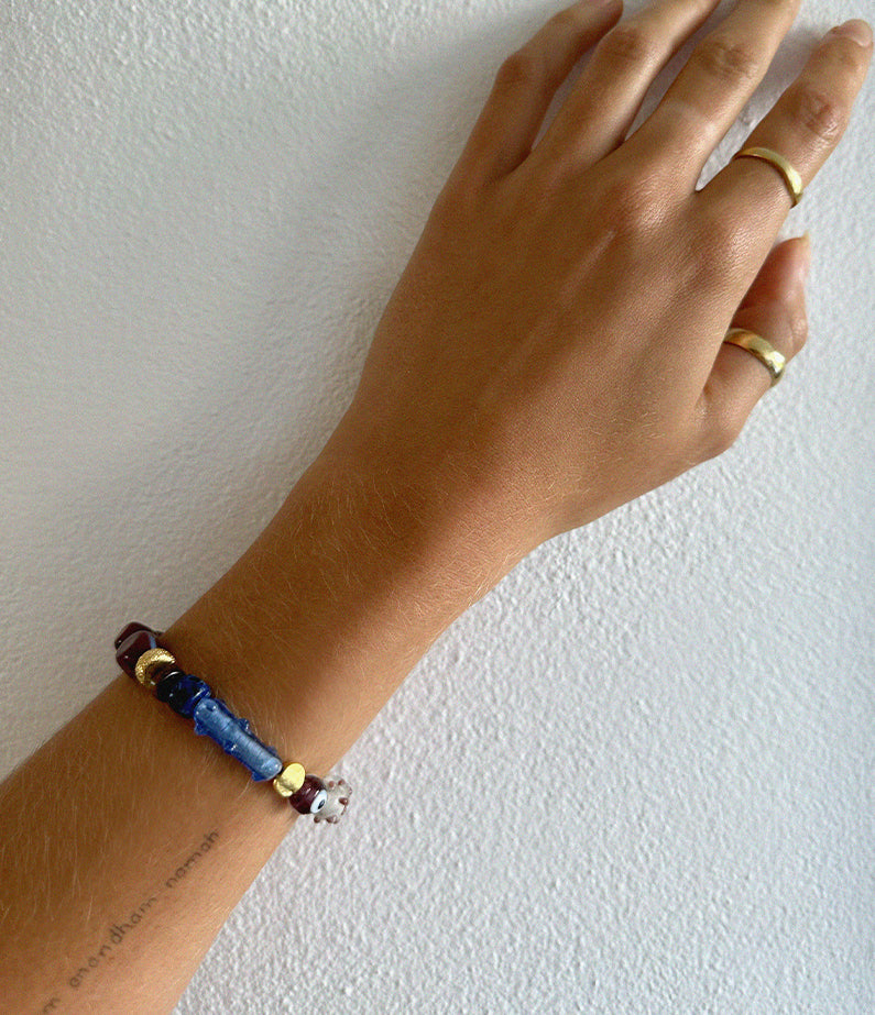 bracelet no.43