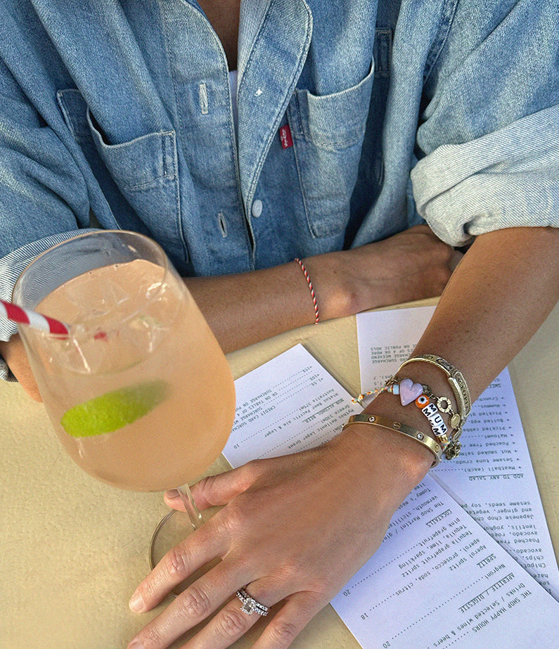 branklet - mum special