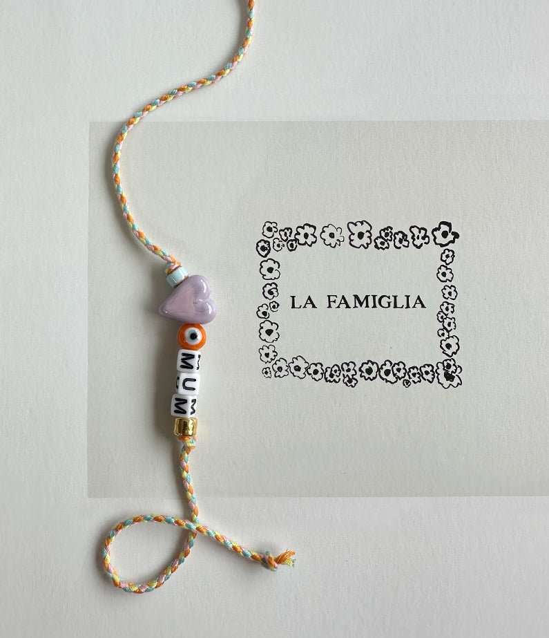 branklet - mum special