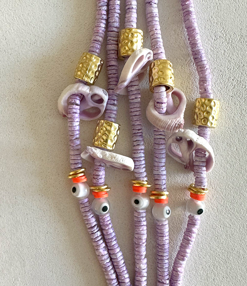 bracelet no.26