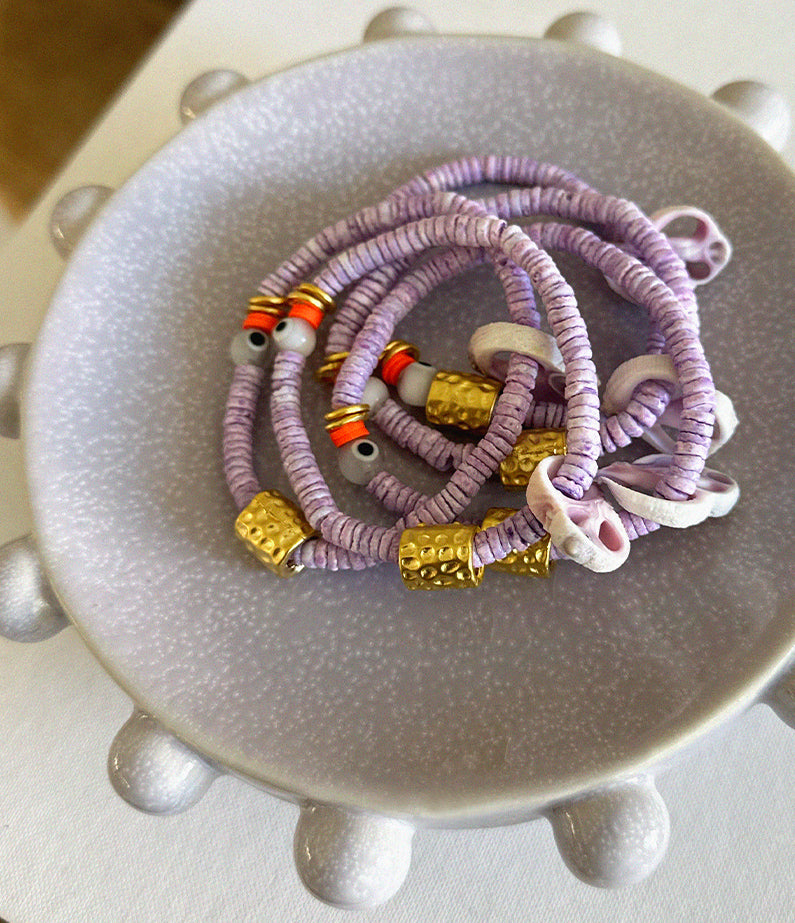bracelet no.26