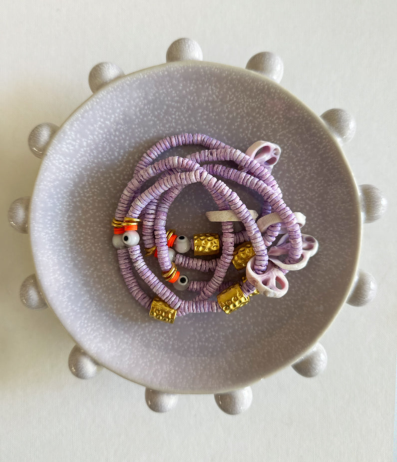 bracelet no.26