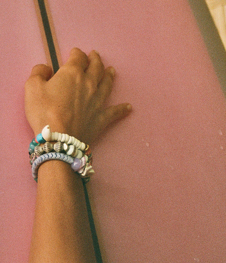 bracelet no.19