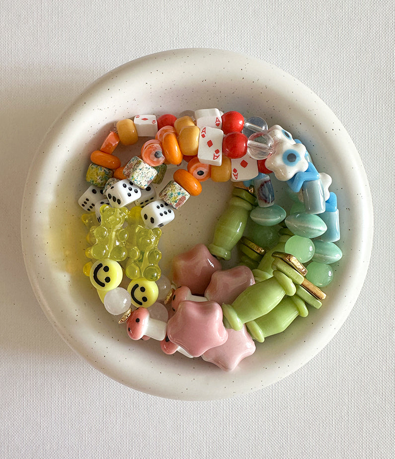 bracelet no.16