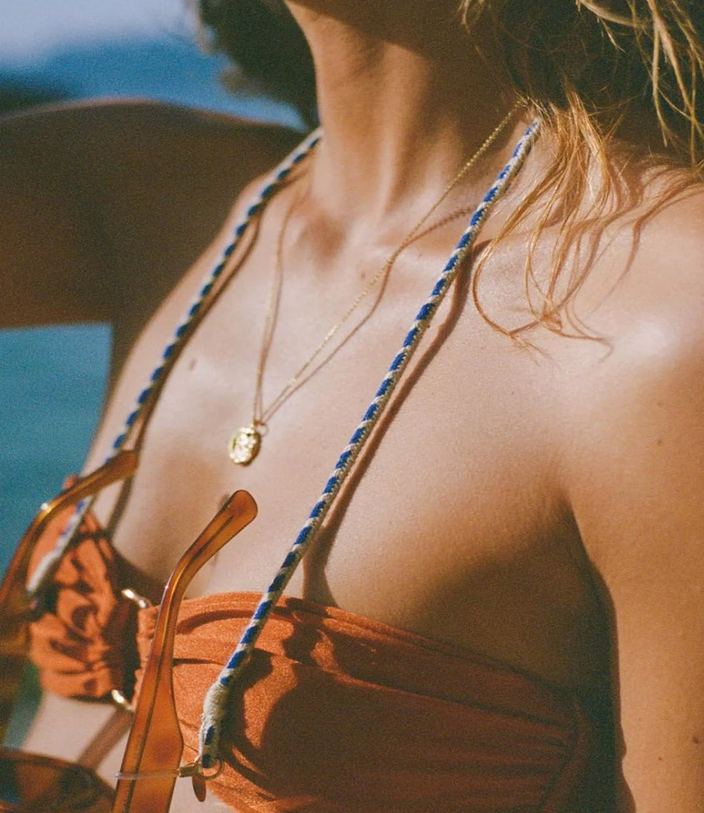 Salty Sunnycord® by Coco Bonito