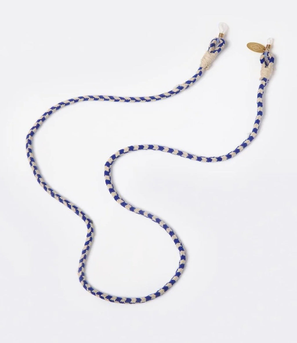 Salty Sunnycord® by Coco Bonito