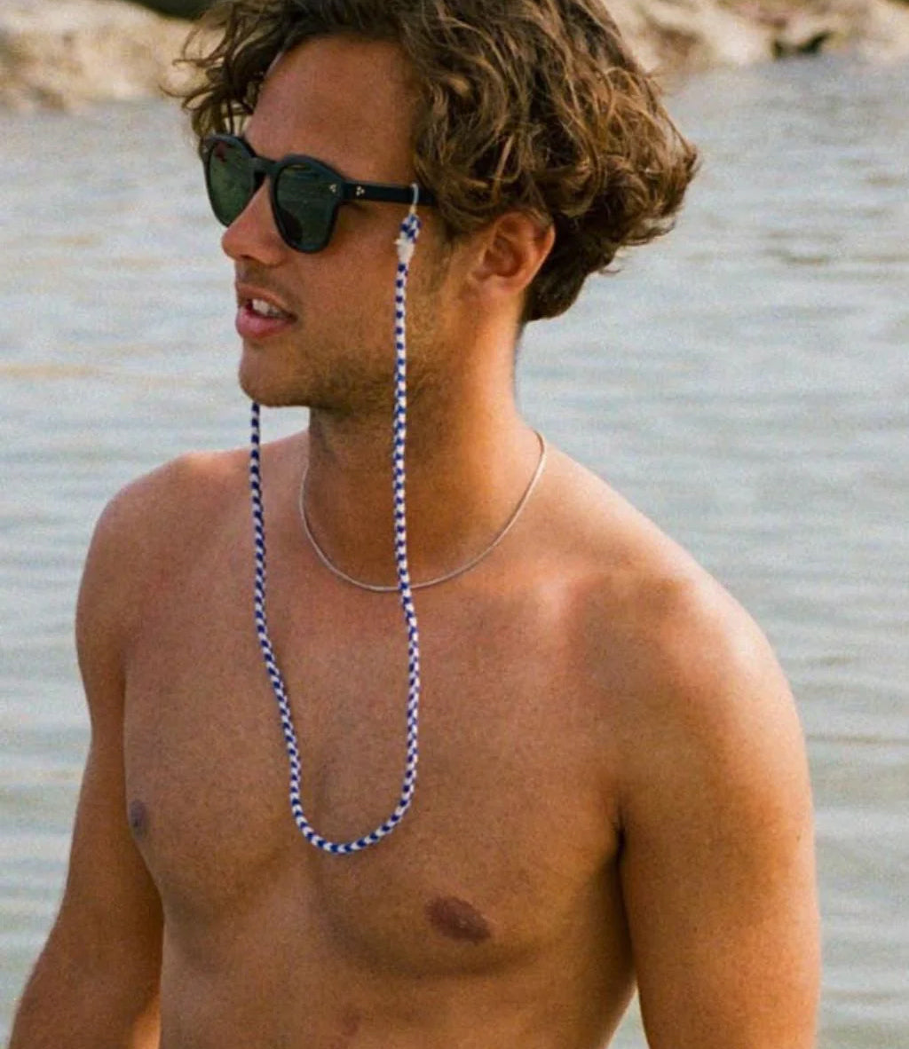 Salty Sunnycord® by Coco Bonito