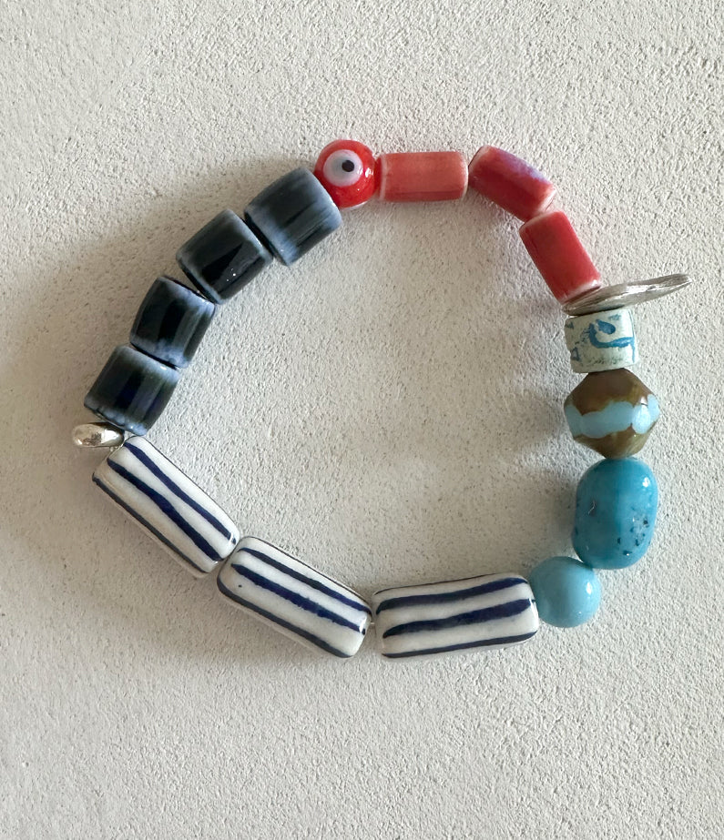 bracelet no.53