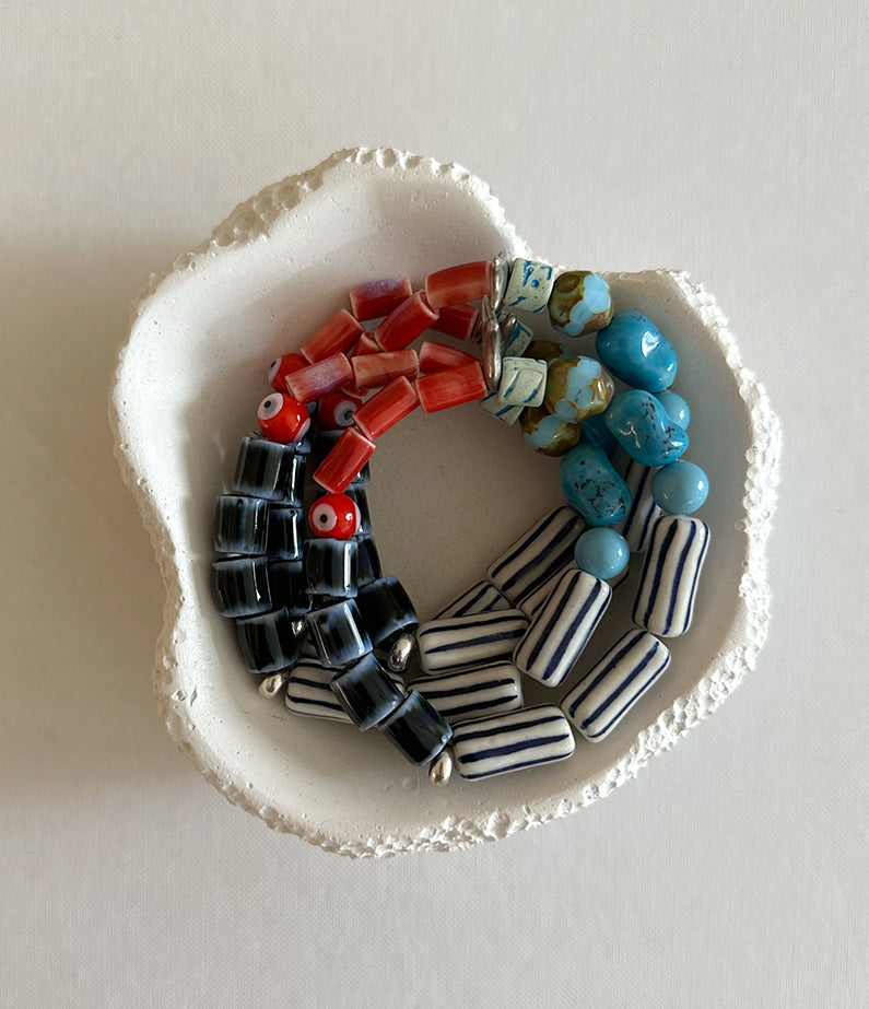bracelet no.53
