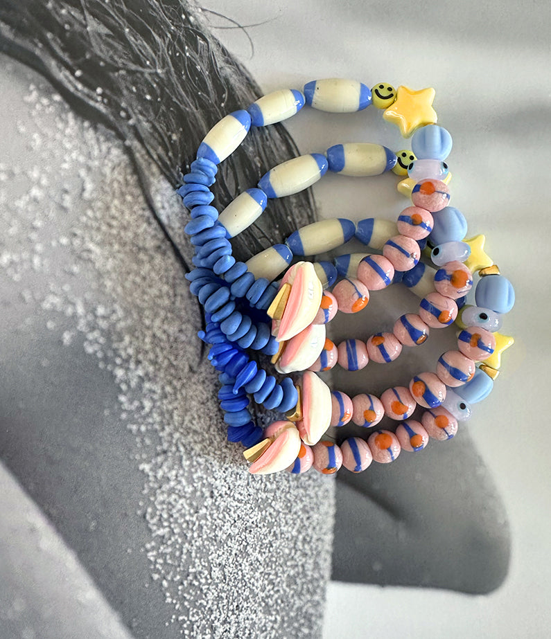 bracelet no.36