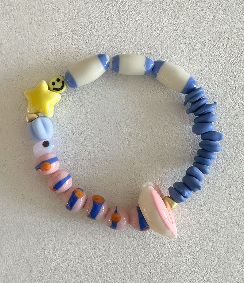 bracelet no.36