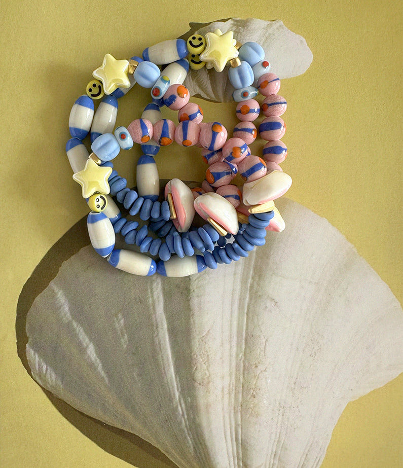 bracelet no.36