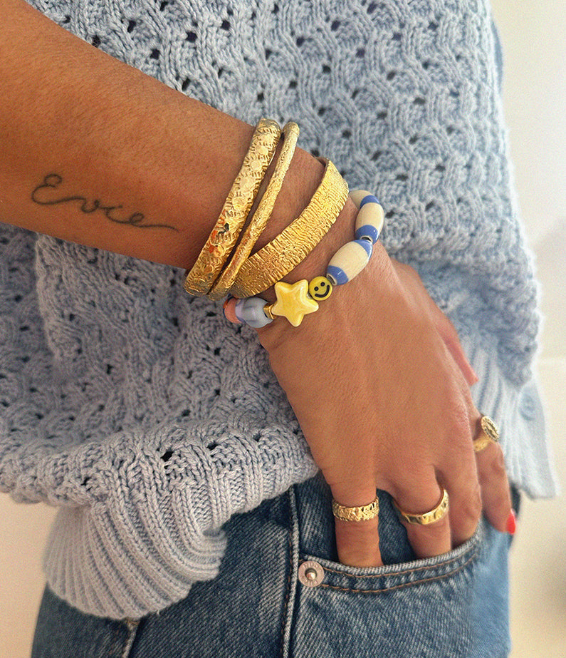 bracelet no.36