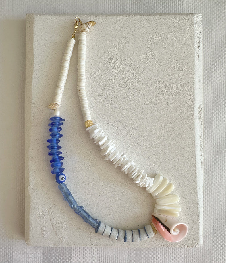 necklace no.11