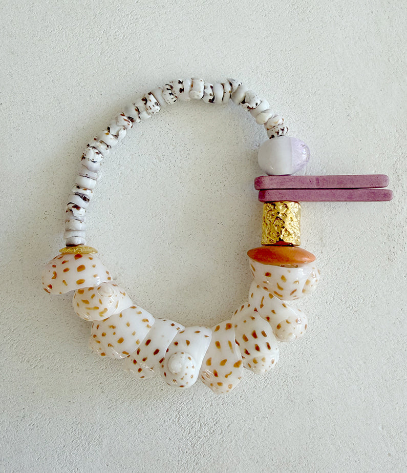 bracelet no.58