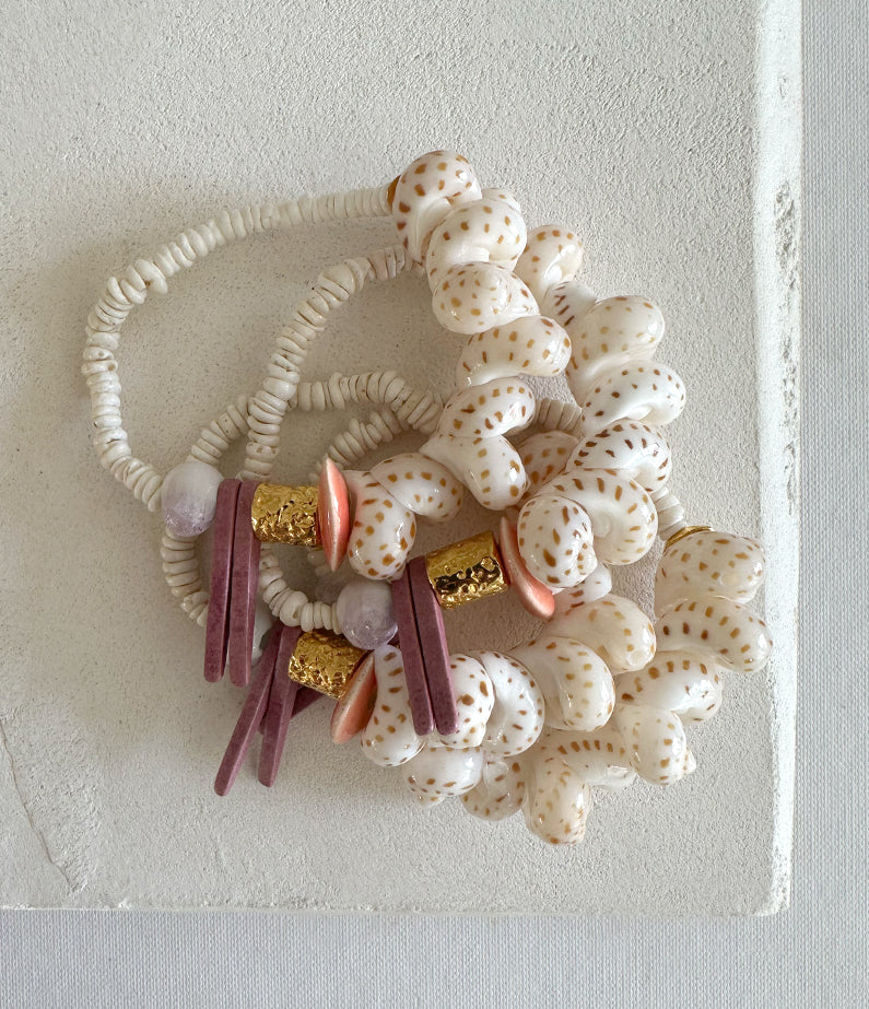bracelet no.46