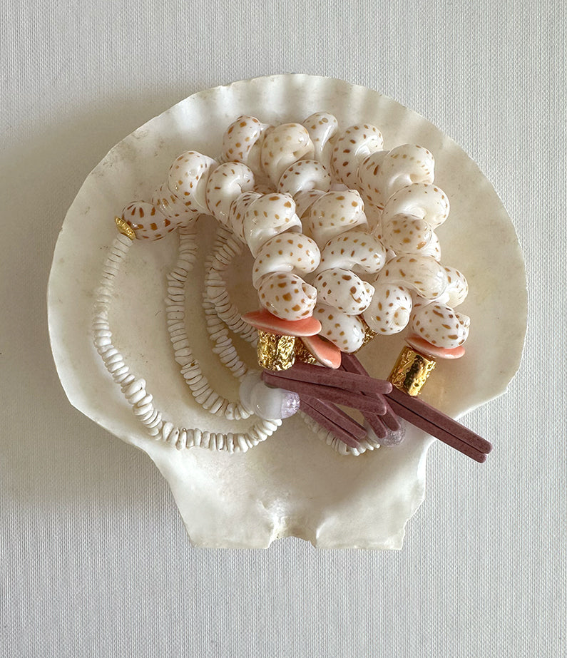 bracelet no.46