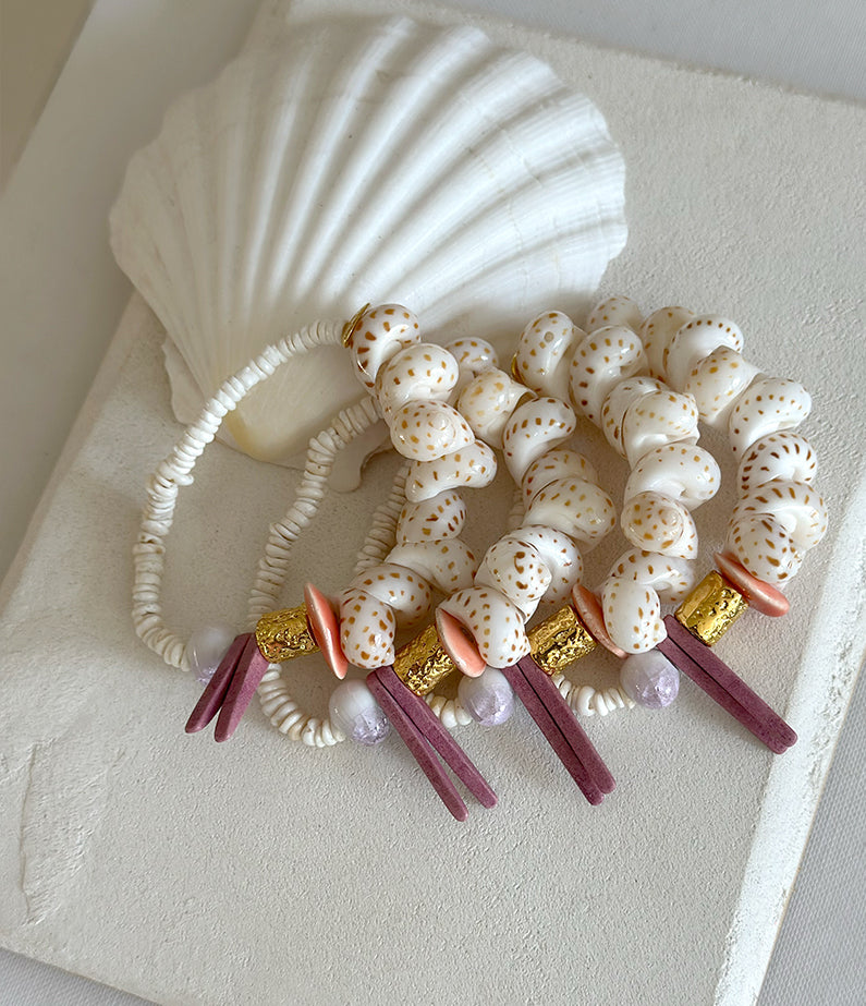 bracelet no.46