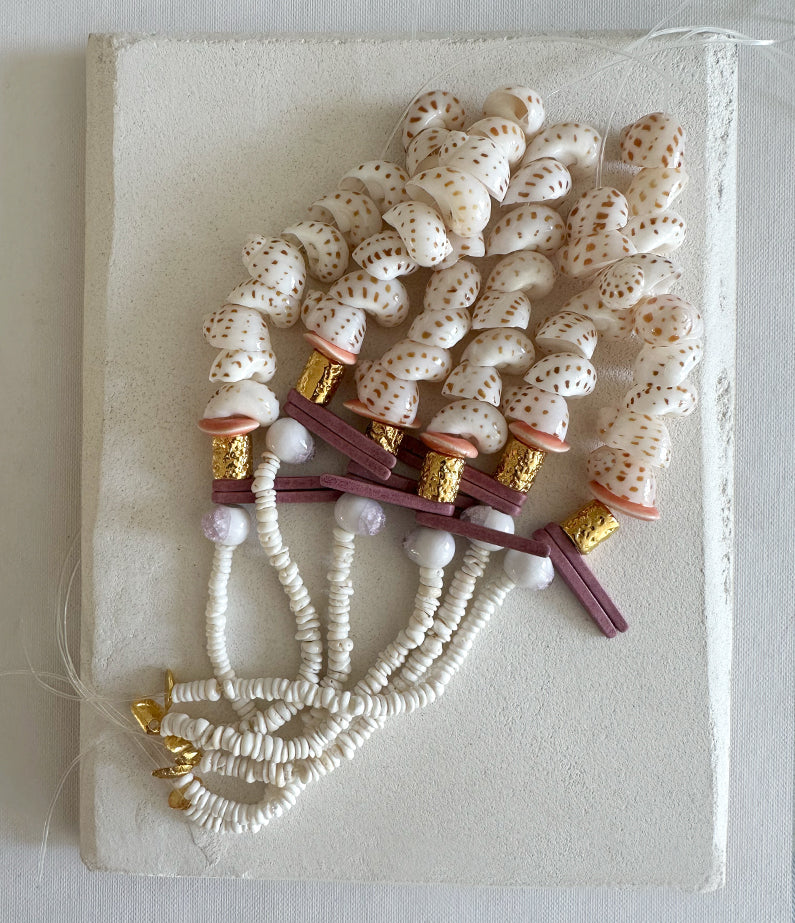 bracelet no.46