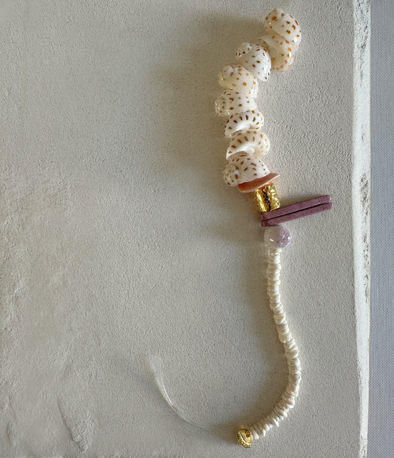 bracelet no.46