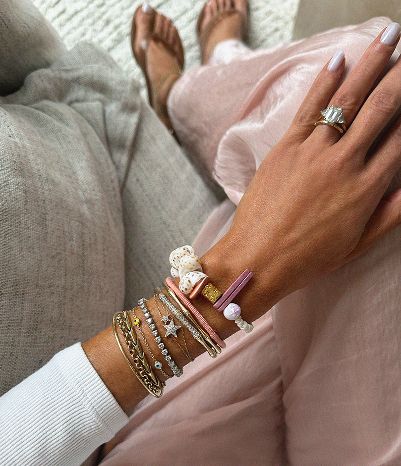 bracelet no.46