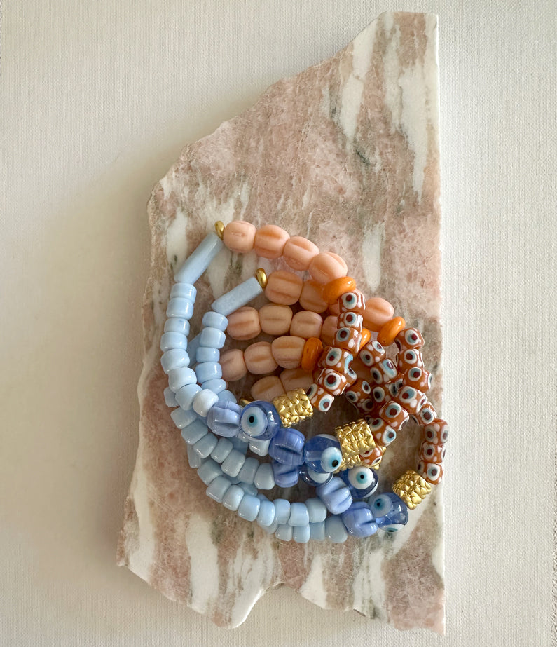 bracelet no.20