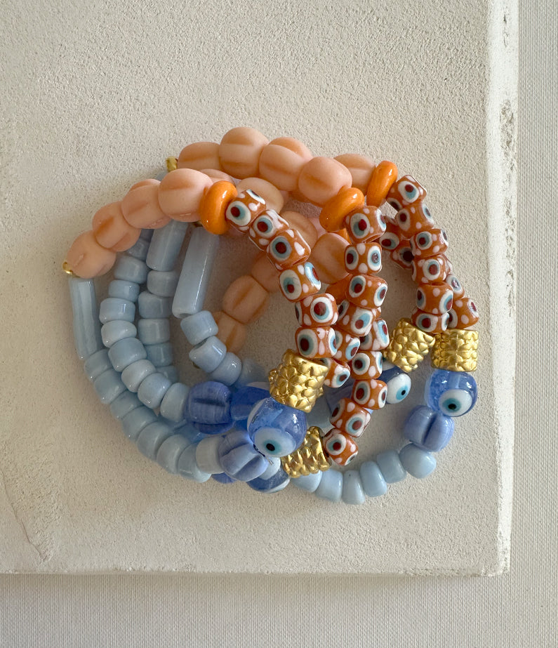bracelet no.20