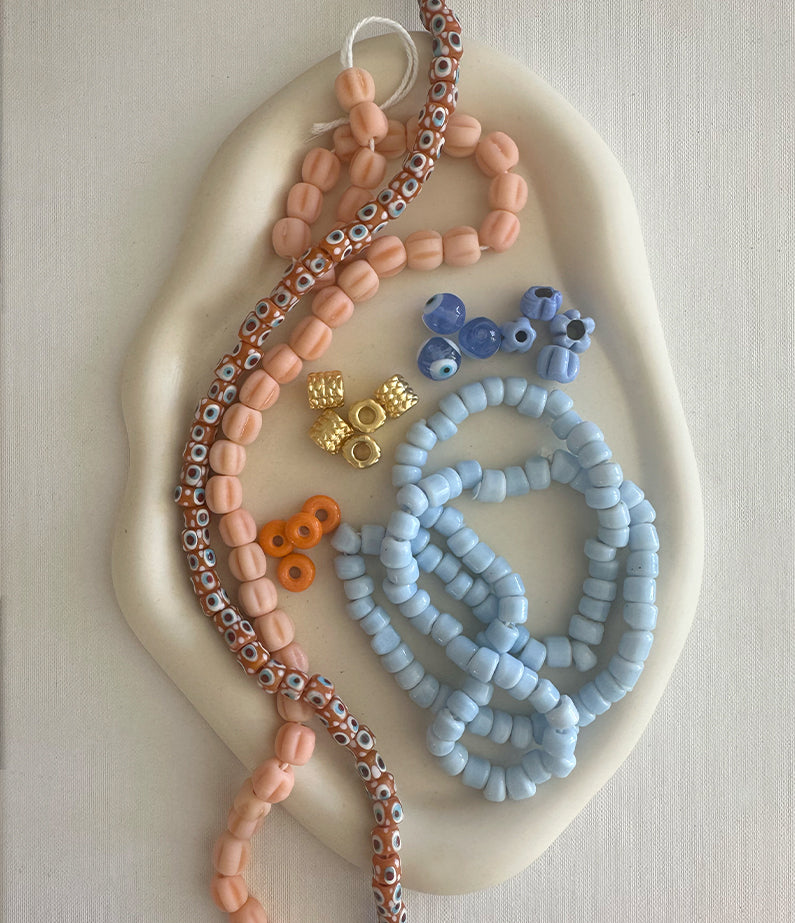 bracelet no.20