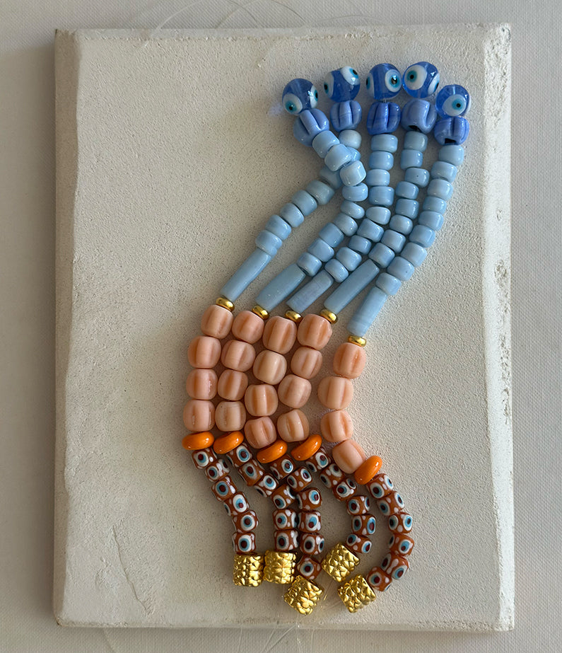 bracelet no.20