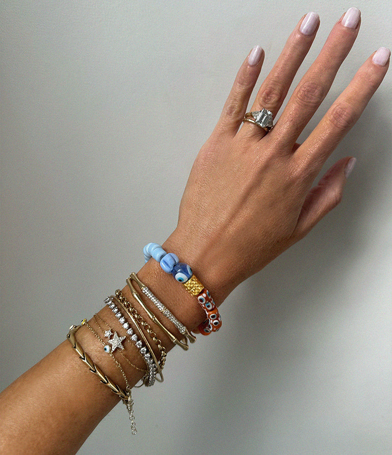 bracelet no.20