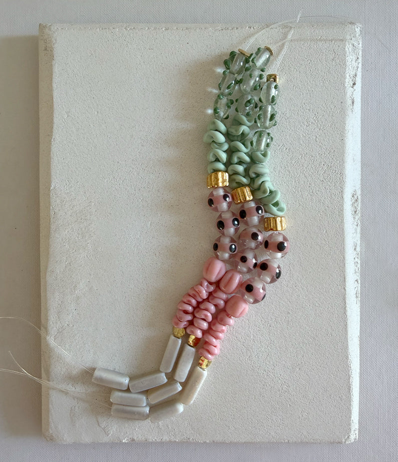 bracelet no.9