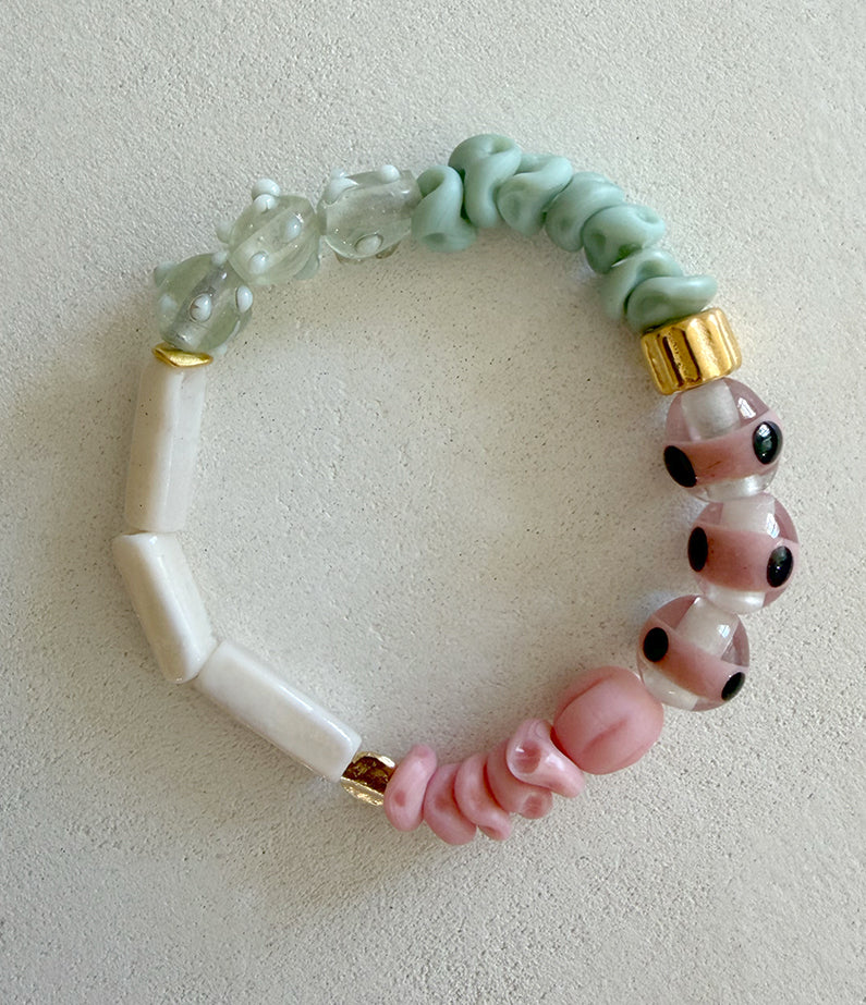 bracelet no.9