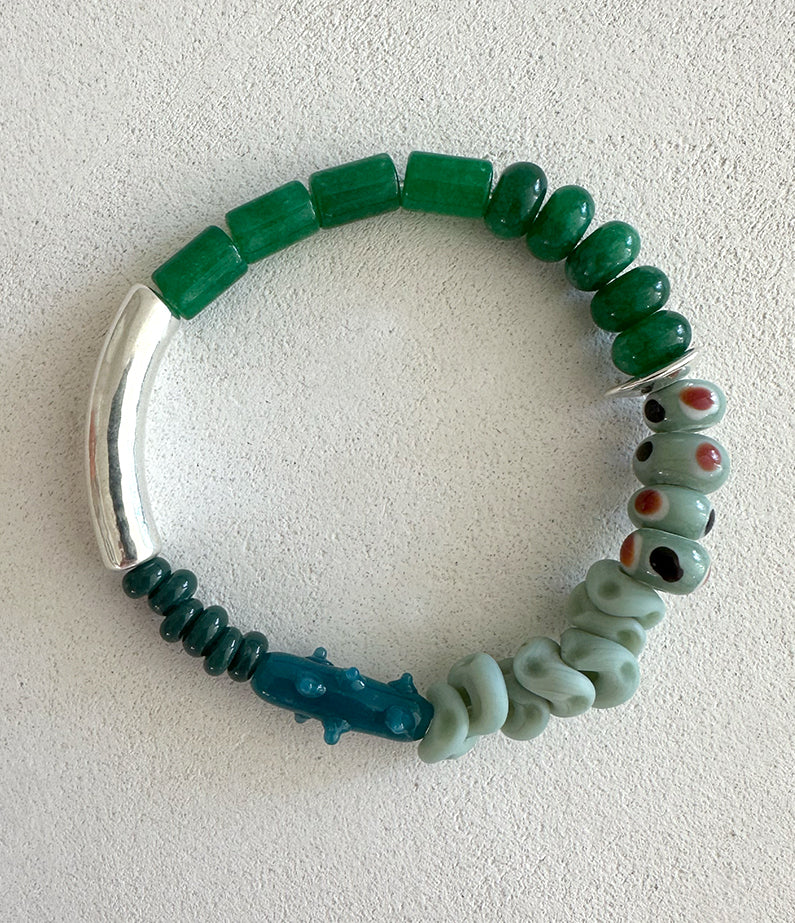 bracelet no.16