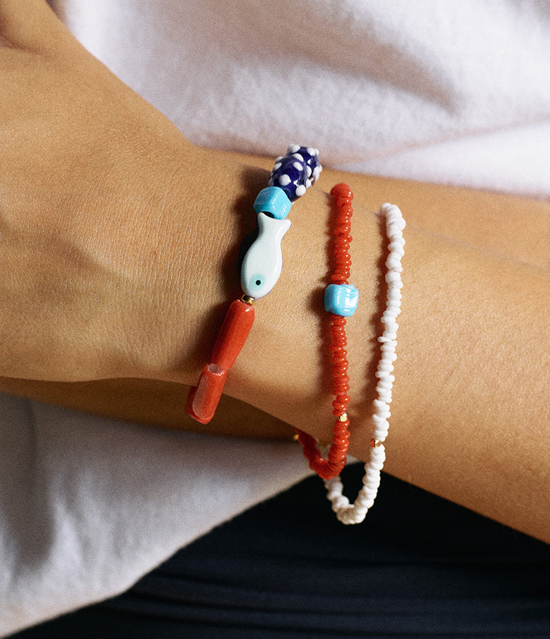 bracelet no.23