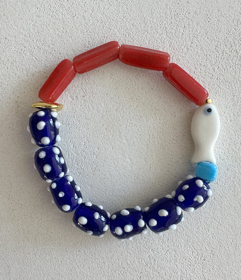 bracelet no.23