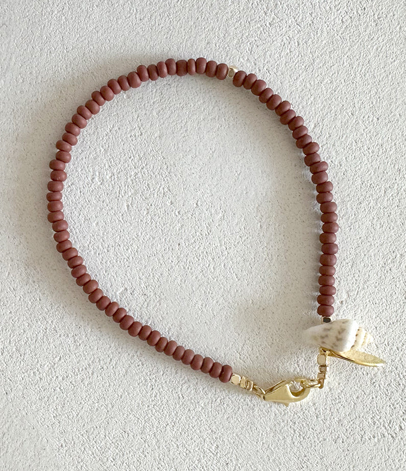 superfine bracelet no.9