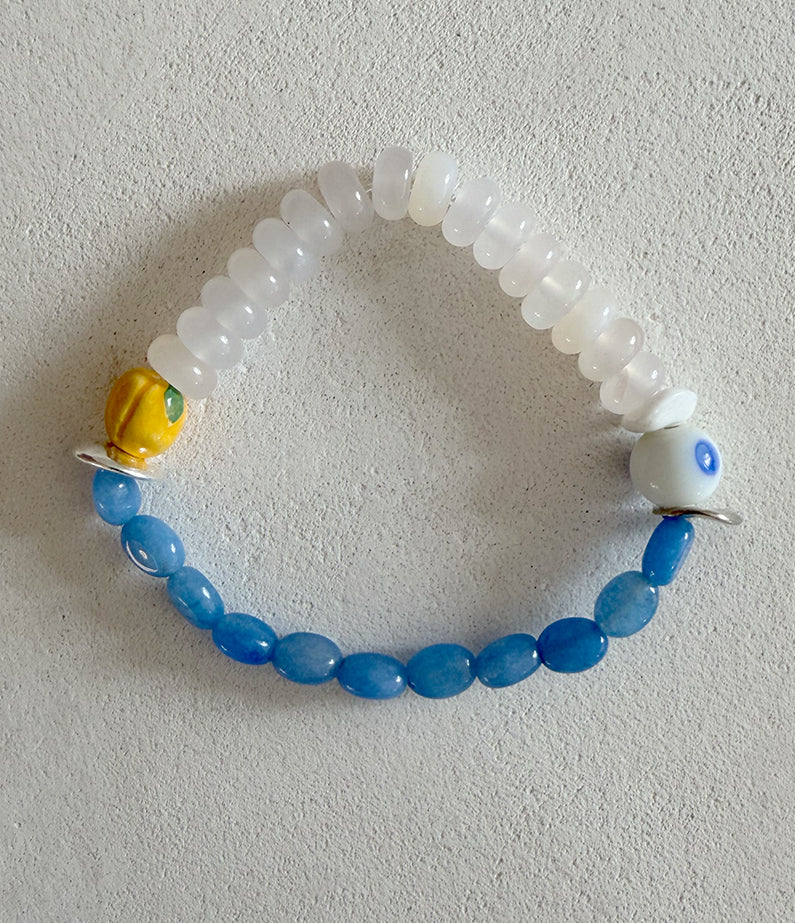 bracelet no.17