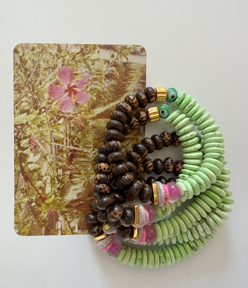 bracelet no.47