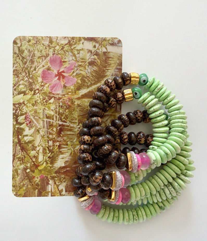 bracelet no.47